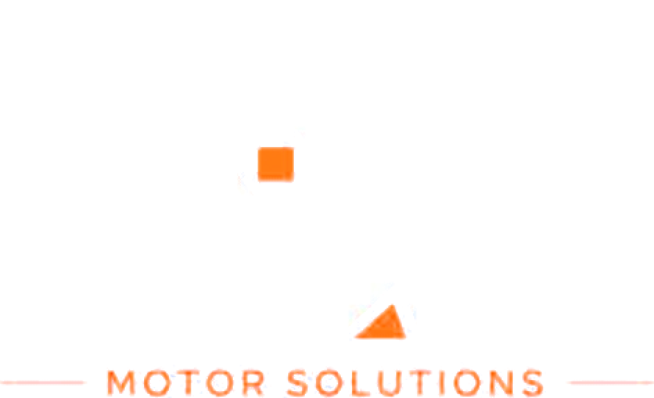 Ryan Motor Solutions