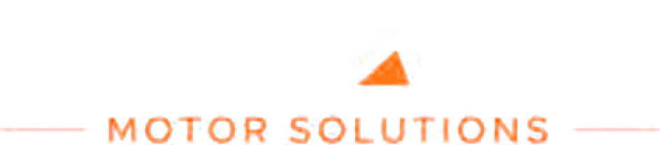 Ryan Motor Solutions